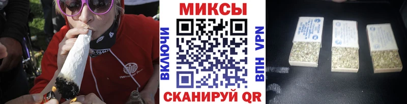 БУТИРАТ оксана  Рязань 