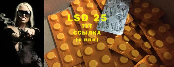 PSILOCYBIN Алексеевка