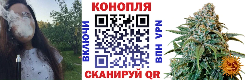 Марихуана White Widow  где купить наркоту  Рязань 